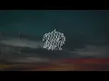 Rod Wave - Alone (Lyrics)