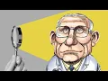 Why you must do your own research