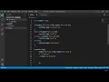 005 Exercise Fizz Buzz With Ternary Operators