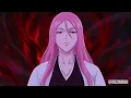 Why Unohana Is Inside Kenpachi s Zanpakuto