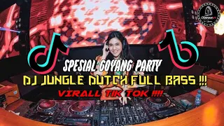 jungle dutch full bass terbaru 2k21 dj maman mp3 x madava 3d 