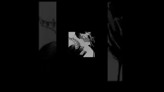 Download 검정치마(The Black Skirts) - 'EVERYTHING' [Guitar Intro][Loop][10 min] MP3