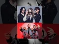 Download Lagu The Warning x Voice of Baceprot: Two Young Forces Reshaping the Face of Rock and Metal