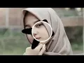 DJ QASIDAH TERBARU VIRAL TIKTOK 2021 || dj qasidah maluku