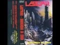Download Lagu Lastwar - Darkness In Eden 1992 (Full Demo)