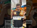 The best raw honey costco