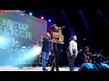 Lagu XALUNA L SISTA❗PAMIT RABI CIPT TATAK IRWANTO NEW SEKER