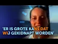 Download Lagu Activistische vloot van Greta Thunberg nabij GAZA, onzekerheid over DOORGANG