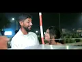 Download Lagu Sajna Song Male Version Cover Song by Ibrahim Sulayman || Cover Best Song 2021 ||