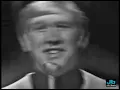 The Kingsmen - Louie, Louie (Shindig 1965)