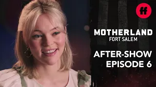 motherland fort salem after the storm season 2 episode 6 freeform