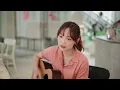 RASA INI - THE TITANS | TAMI AULIA