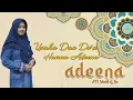 Download Lagu #Hastina #Adeena Qasidah Cocok Untuk Semangat Kerja \