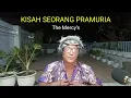 Download Lagu KISAH SEORANG PRAMURIA, The Mercys, Covered