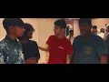 Sodakku Mela Official Drum Cover | Suman | Anirudh | Vignesh ShivN | TSK | 4K