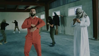 I NZ این عراق است العراق 