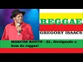 Download Lagu Gregory Isaacs - Do you ever