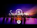 Kaytranada - DYSFUNCTIONAL