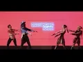 Download Lagu Dschinghis Khan \u0026 Jay Khan - Moskau, Москва, Moscú, Moscow (Internationale Version)