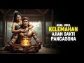 Lagu AKHIRNYA TERBONGKAR!! ASAL USUL AJIAN PANCASONA DAN KELEMAHAN AJIAN KEBAL ITU ADALAH WANITA