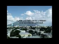 Hice todo mal - Las Ligas Menores