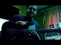 Volumes 'Edge Of The Earth' OFFICIAL Guitar Playthrough