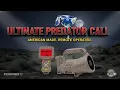 FOXPRO Hellcat Predator Call Review - Best Electronic Coyote Caller
