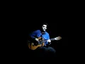 Jose Gonzalez - Cycling Trivialities