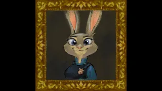 Judy Hopps