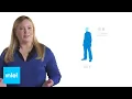 Intel Big Data Analytics Peer Research 2013 Intel