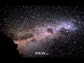 via lactea zoe