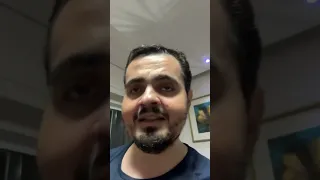 Onde vc passou chorando vc vai voltar sorrindo 