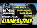 Download Lagu DJ BASS TEBEL PANJANG SLOW TRAP BASS NATION BLITAR 2022
