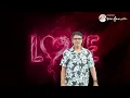 Download Lagu Sara Zamana...🙏