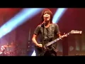 Download Lagu God Bless  - Trauma (Live)