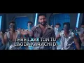Kyaa Baat Haii 2.0 - Lyric Video | Govinda Naam Mera | Vicky, Kiara | Harrdy, Nikhita