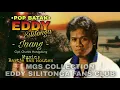 Download Lagu Eddy Silitonga - Inang (Pop Batak)