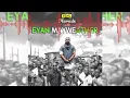 Olamide - Don't Stop [Official Audio]