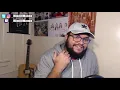 Heize(헤이즈) - You, Clouds, Rain (Feat. Shin Yong Jae) MV REACTION!!! | Does The Soul Good #DOLO