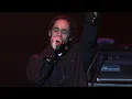 Nas & Damian "Jr. Gong" Marley - Dispear (LIVE From Wembley Stadium, 2011)
