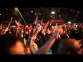 Download Lagu Nas \u0026 Damian \
