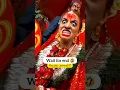 Download Lagu Hey parbhu hey hariram krishna jagannathan premanad ye kya hua 🤣😂 #funny #meme #shorts