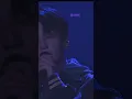 Download Lagu Hate you live, it's beautiful #jungkook #jeonjungkook#jk#hateyou#golden