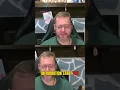 Inmates Trick to Get Info Don t Fall For It