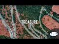Lagu Bruno Mars - Treasure (Clean - Lyrics)