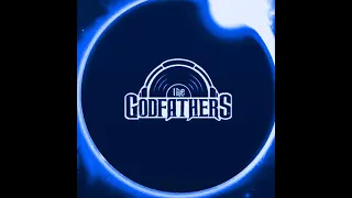 the godfathers of deep house sa limit of contrast nostalgic mix