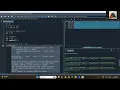Lecture 11 Introduction to lists and Spyder