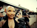 Priddy Prince ft Kay Medusa - Walk (Official Video)