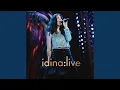Download Lagu Everybody Knows (Live)