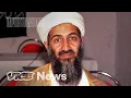 Download Lagu Opening Up Bin Laden's Secret Hard Drives | Investigators